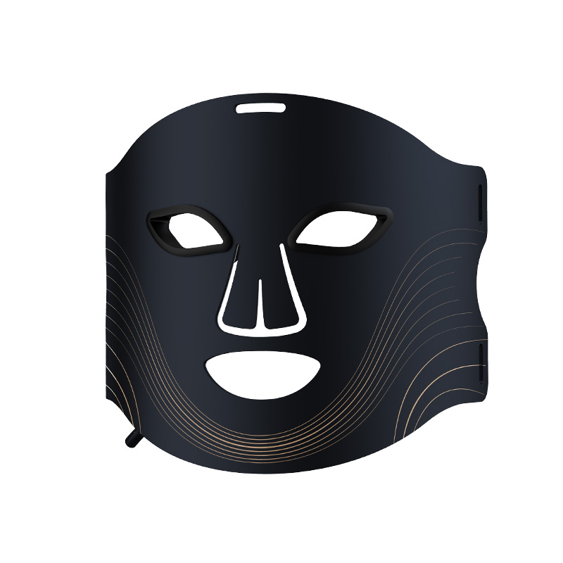 หน้ากาก LED LED LED MASK LED MASK